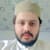 Qari Raheel