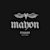 Mayonstudios