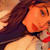 Malalai Khan