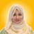 Rizia Parvin