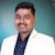 Rajendra Patil