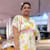 Vibha
