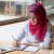 zaradeveloper