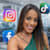 Andréa Mara
