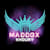 Maddox.K