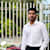Nimnath