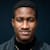 Osemen David