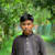 Jihad