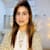 Papia Nath