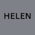 Helen