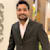 Hafiz Arslan