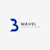 Mavel