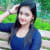 Monira K