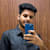 Varshith Reddy