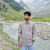 Zuhaib
