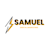 Samuel