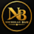 Nicholas bam