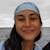 Josefina CJ