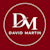David Martin