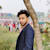 Muhtasin Rahman