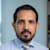 Waseem.