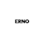 Erno