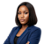 Hellen Nyambura