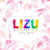 Lizu Fine Arts