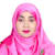 Sadia Afrin