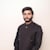Shameer Khalid