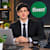 Data Entry Pro