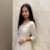 Disha pandey