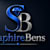 SaphireBenz