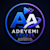 Qudus Animator