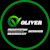 Oliver I