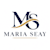 Maria seay