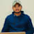 Kamran