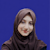 Ayesha
