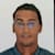 taoufiq5