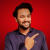 Ahmed Rao