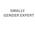 smally
