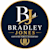 Bradley Jones