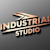 Samson Studio