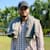 muhammedrifat35