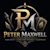 Peter Maxwell
