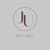 Julia Quinn