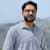 Waleed Naeem