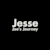 Jesse Joe Pease