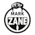 Mark Zane