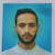 Abdul Razaq